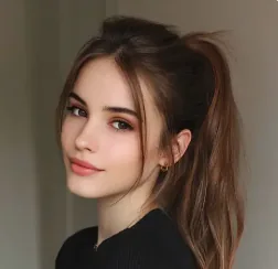 Emma Collins 头像